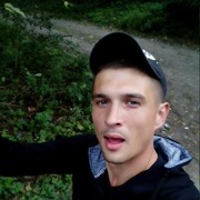 ,  , 38