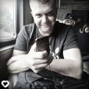  ,   , 36 ,   ,   , 