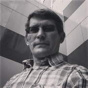  ,   Vladimir, 49 ,   