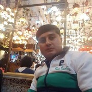  Wonju,  , 38