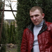 ���������� �����, ���� ������� SEREGA, 36 ���, ������������ ��� ������, ����� � ���������, c�������� ���������