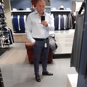 ,   , 44 ,   ,   , c , 