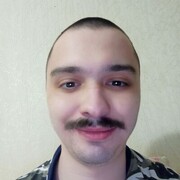 ���������� ������� ��������, ���� ������� �����, 31 ���, ������������ ��� ������, ����� � ���������