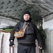  ,   , 42 ,   ,   