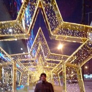  ,   , 53 ,   ,   , c 