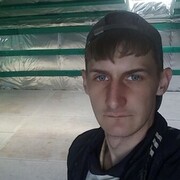  ,   , 31 ,   ,   , c 