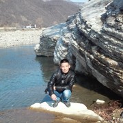  ,   , 55 ,   ,   , c 