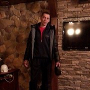 ���������� ������, ���� ������� �����, 51 ���, ������������ ��� ������