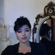  ,   Shohista, 35 ,   ,   , c , 