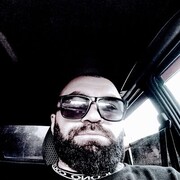 ���������� ����-���, ���� ������� N E R S, 102 ����, ������������ ��� ������, ����� � ���������