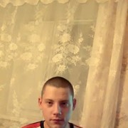 ,   , 36 ,   ,   , c 