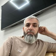  ,   , 43 ,     , c , 