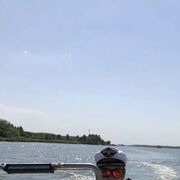 ���������� ������-��-����, ���� ������� �����, 38 ���, ������������ ��� ������, ����� � ���������, c�������� ���������