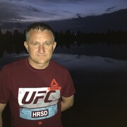  ,   , 48 ,   ,   , c 