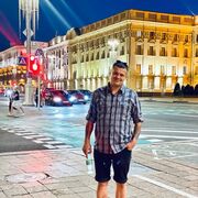  ,   , 36 ,     , c 