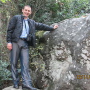 ���������� ������, ���� ������� �����, 41 ���, ������������ 