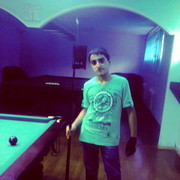  ,  TYOMO98, 30