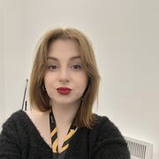  ,   , 34 ,   ,   