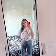  ,   , 22 ,   