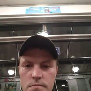  -,   , 40 ,  