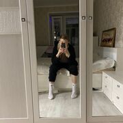 ���������� ����������, ���� ����� ����, 21 ���, ������������ ��� ������, ����� � ���������, c�������� ���������, ���������