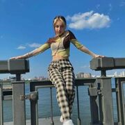 ���������� ������, ���� ������� ����, 22 ����, ������������ ��� ������, ����� � ���������