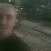 ���������� �����-���������, ���� ������� ����, 29 ���, ������������ ��� ������, ����� � ���������