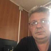  ,   , 56 ,   c 