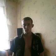 ���������� �����, ���� ������� ������, 40 ���, ������������ ��� ����� � ���������, c�������� ���������