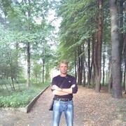  ,   , 45 ,   c , 