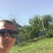 ���������� �����, ���� ������� ������, 42 ����, ������������ ��� ������, ����� � ���������, c�������� ���������