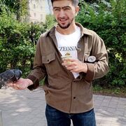 ���������� ����, ���� ������� �����, 29 ���, ������������ ��� ������, ����� � ���������, c�������� ���������