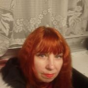  ,   , 45 ,   ,   