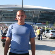 ���������� ���������, ���� ������� ���, 40 ���, ������������ ��� ������