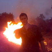 ���������� ������, ���� ������� NO VIP, 36 ���, ������������ ��� ������, ����� � ���������, c�������� ���������, ���������