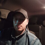  ,  Aaleks, 40