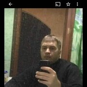 ���������� �����������, ���� ������� ������, 43 ����, ������������ ��� ������, ����� � ���������, c�������� ���������, ���������