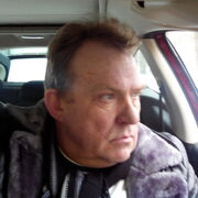 ���������� �������, ���� ������� ������, 67 ���, ������������ ��� ������, ����� � ���������, c�������� ���������