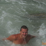 ���������� �����, ���� ������� �����, 39 ���, ������������ ��� ������, ����� � ���������, c�������� ���������