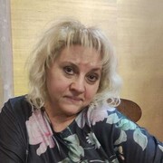   ,   , 59 ,   ,   , c , 