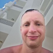  -,   , 40 ,   ,   