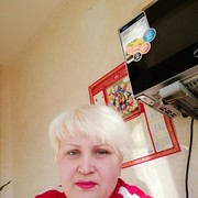  ,   , 54 ,   ,   , c 