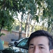  ,   Murad, 31 ,   ,   , c 