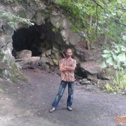 ���������� �������, ���� ������� Vlad, 45 ���, ������������ ��� ������