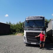  ,   Aleksandr, 60 ,   ,   