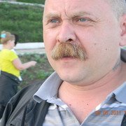  ,   , 55 ,   