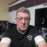 ���������� ������, ���� ������� ������, 65 ���, ������������ ��� ����� � ���������, c�������� ���������