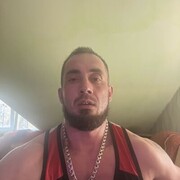  ,   , 39 ,     , c 