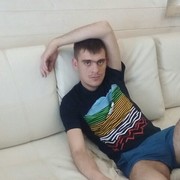 ���������� �������, ���� ������� �����, 35 ���, ������������ ��� ������, ����� � ���������, c�������� ���������