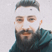  ,   Ato, 31 ,   